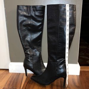 French connection boots